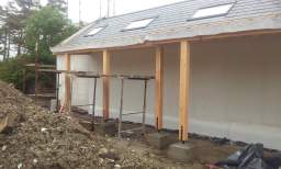 DunAbhainn  28820.jpg